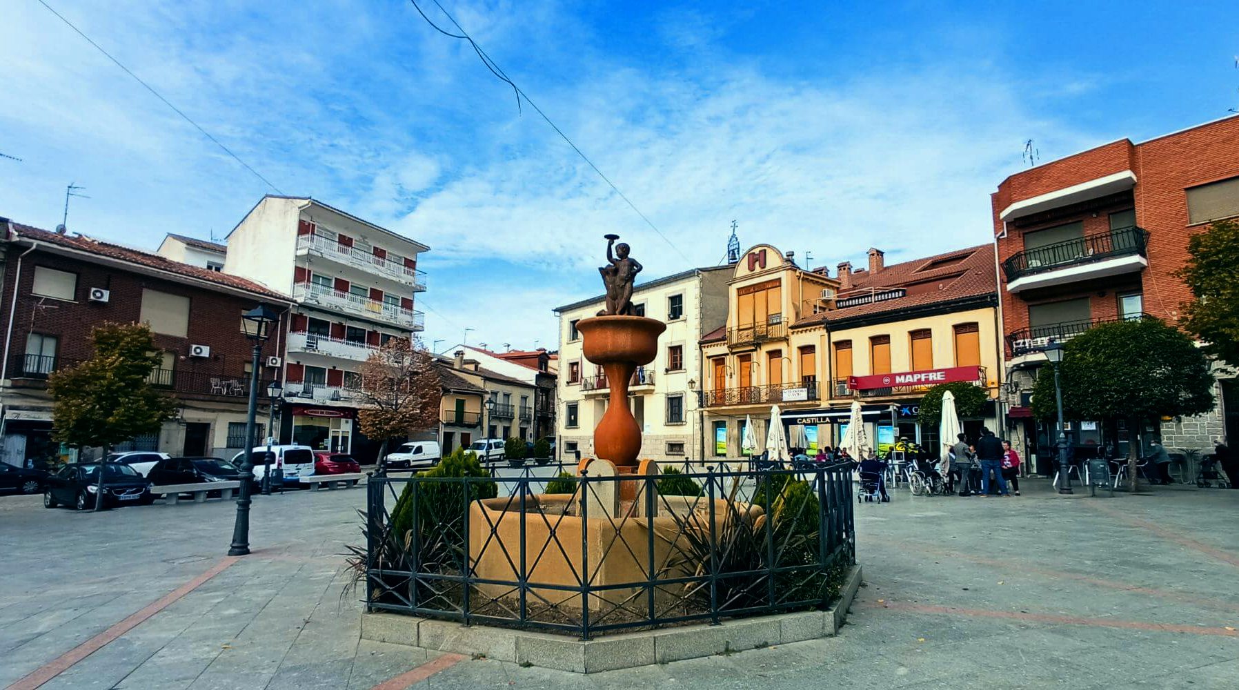 Imagen principal